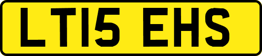LT15EHS