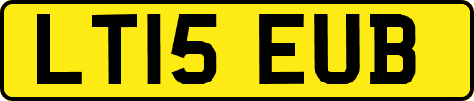 LT15EUB