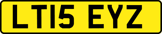 LT15EYZ
