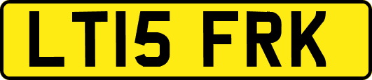 LT15FRK