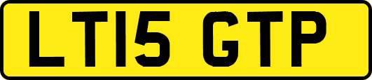 LT15GTP