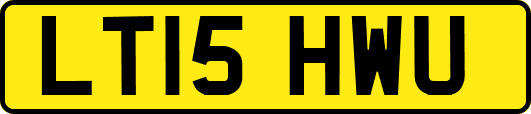 LT15HWU