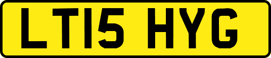 LT15HYG