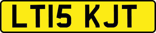 LT15KJT