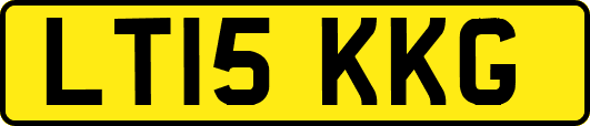 LT15KKG