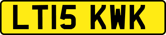 LT15KWK