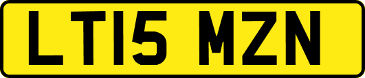 LT15MZN