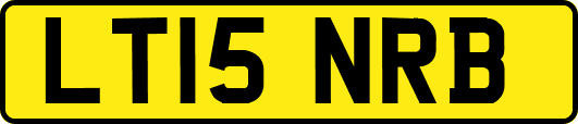 LT15NRB