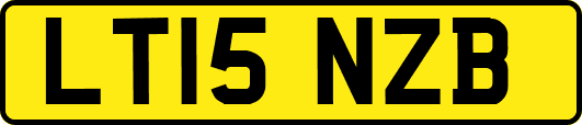 LT15NZB