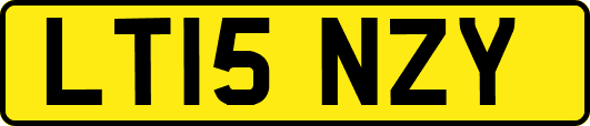 LT15NZY