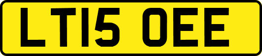 LT15OEE
