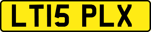 LT15PLX