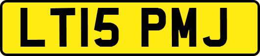 LT15PMJ