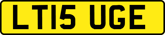 LT15UGE