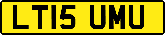 LT15UMU