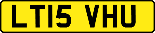 LT15VHU