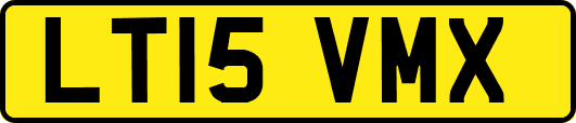 LT15VMX