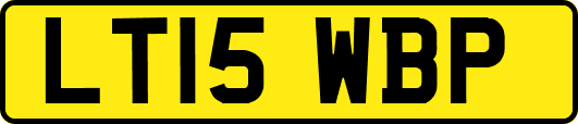 LT15WBP