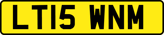 LT15WNM