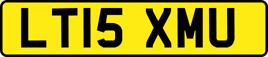 LT15XMU