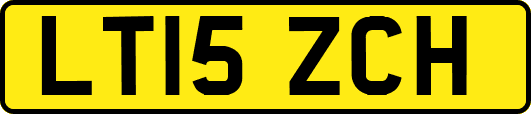LT15ZCH