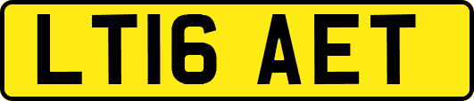 LT16AET