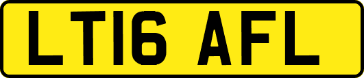 LT16AFL