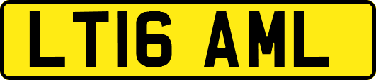 LT16AML
