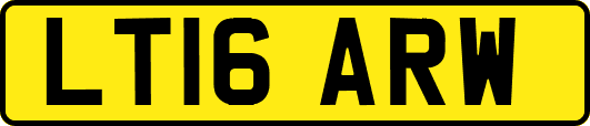 LT16ARW