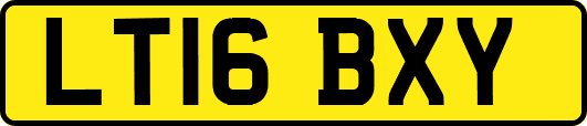 LT16BXY