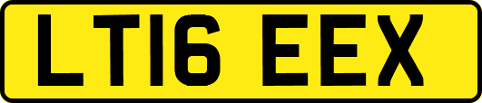 LT16EEX