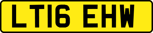 LT16EHW