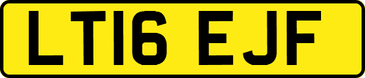 LT16EJF