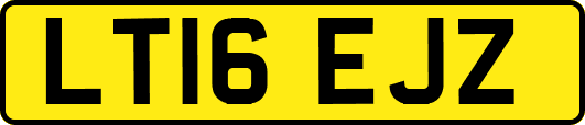 LT16EJZ