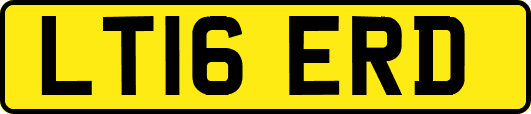 LT16ERD