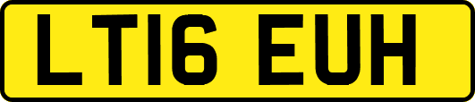 LT16EUH