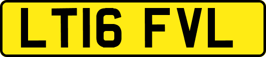 LT16FVL
