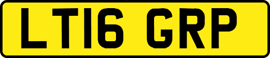 LT16GRP