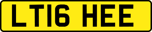 LT16HEE