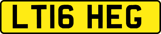 LT16HEG