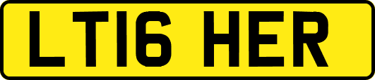 LT16HER