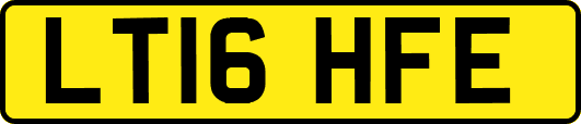 LT16HFE