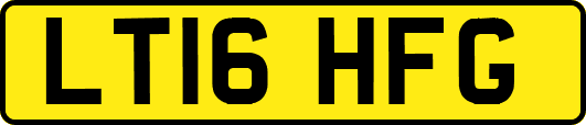 LT16HFG