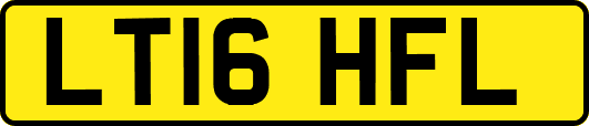 LT16HFL