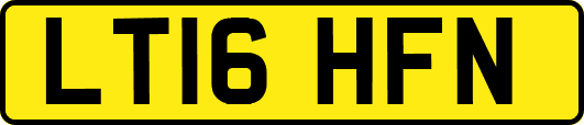 LT16HFN