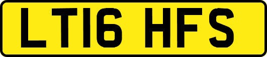 LT16HFS