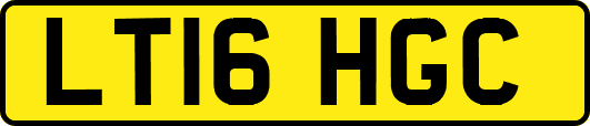 LT16HGC