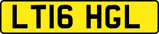 LT16HGL
