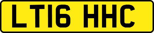 LT16HHC