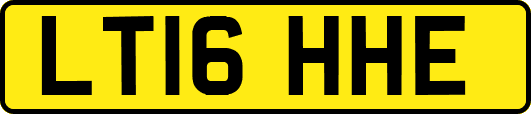 LT16HHE